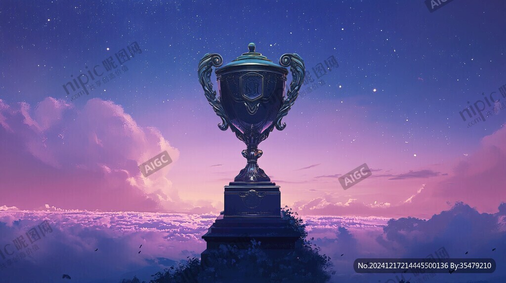 BLG战队迎战IG，电子竞技激情对抗，奇迹胜利一触即发