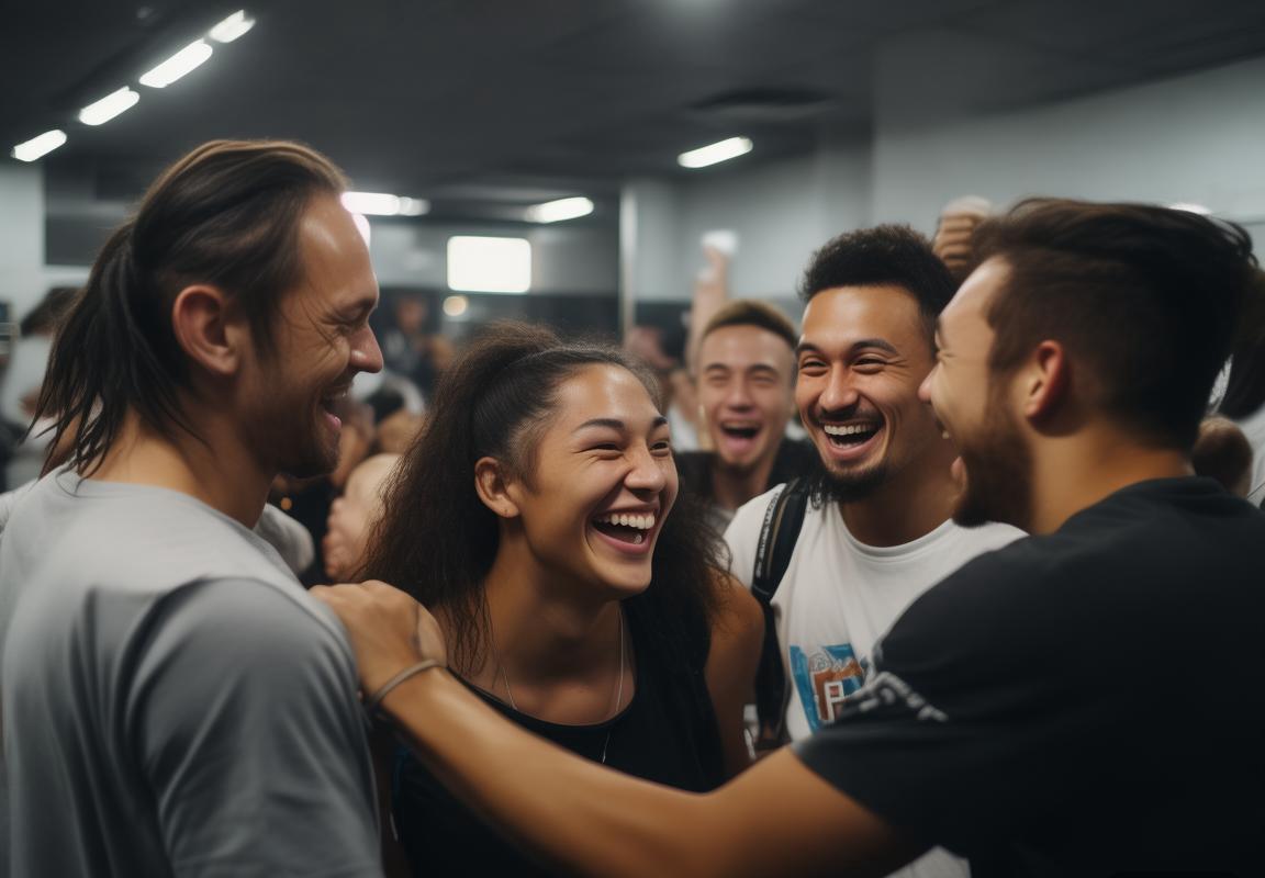 EDG队员重逢展现兄弟情谊，银龙奖杯见证新赛季征程