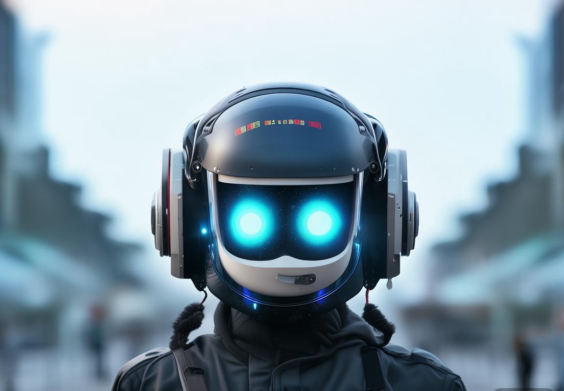 六边形战士轻型坦克：模块化复合装甲+105毫米高膛压主炮，主动防御系统重塑陆战新标准