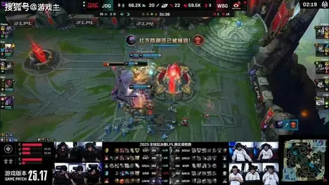 LPL假赛传闻反转：Milkyway遭假赛指控后战队果断报警，网络谣言不攻自破