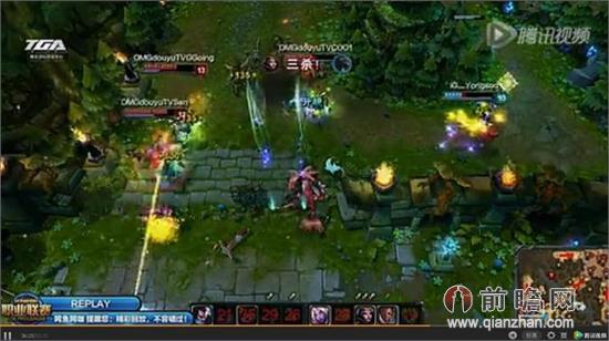 英雄联盟战术体系解析：地图资源争夺中峡谷先锋与小龙战略价值对比及放龙换塔战术探讨