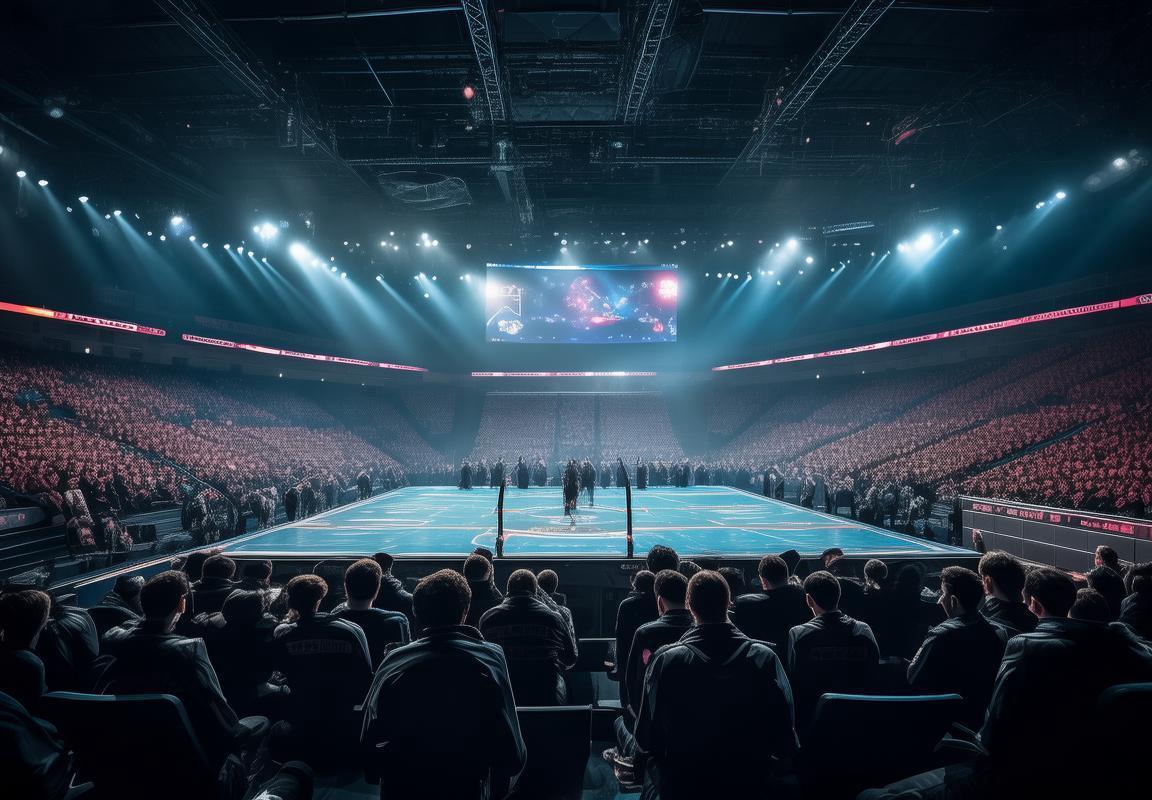 比赛白热化：T1战队决胜局关键团战定冠军归属