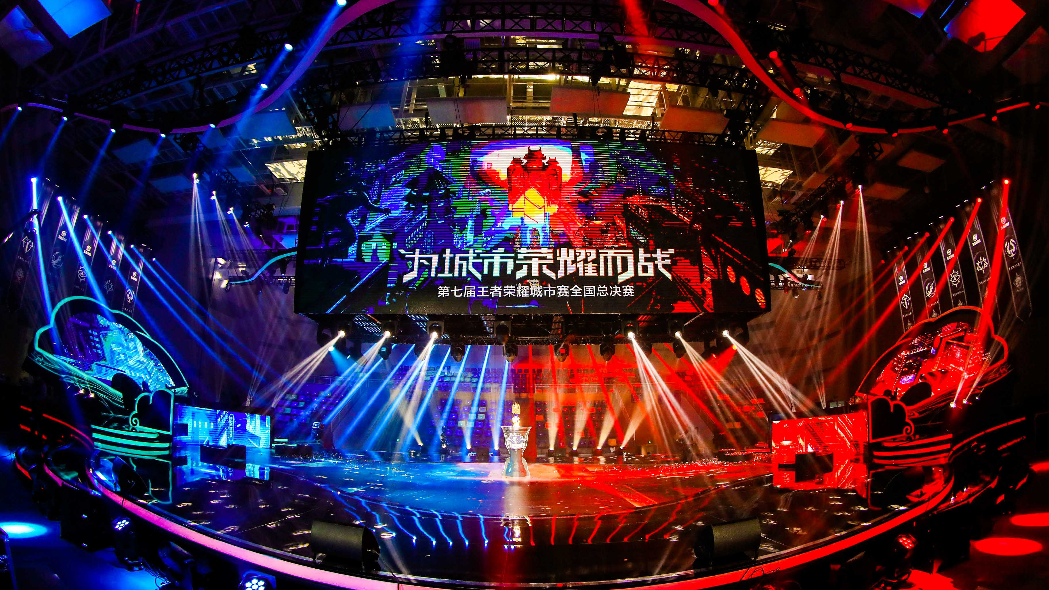 末日人机模式姿态扎克：最强人机英雄技能解析与人机通关技巧全揭秘